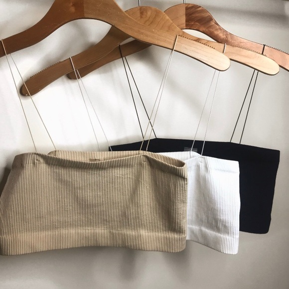 SHOP NOW AT SHOPELIAZA.COM💕 - Picture 13 of 16